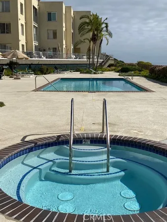 $5,000 | 3200 La Rotonda Drive, Unit 613, Rancho Palos Verdes, CA 90275