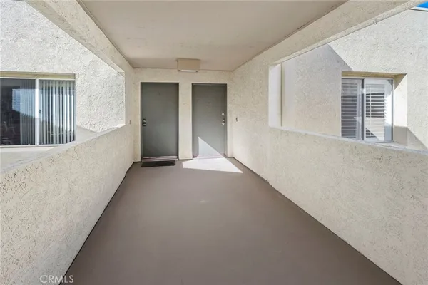 $5,000 | 3200 La Rotonda Drive, Unit 613, Rancho Palos Verdes, CA 90275