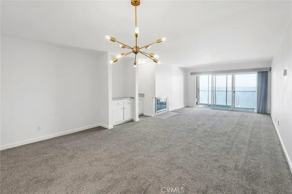 $5,000 | 3200 La Rotonda Drive, Unit 613, Rancho Palos Verdes, CA 90275