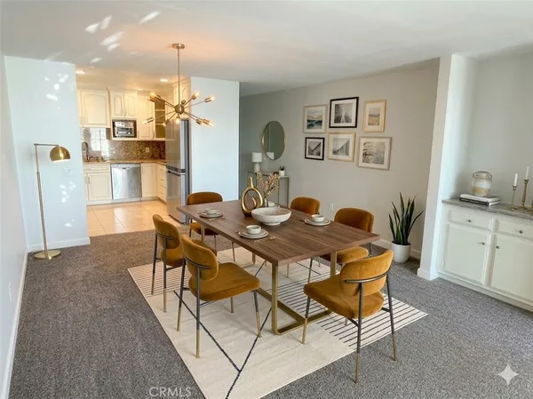 $5,000 | 3200 La Rotonda Drive, Unit 613, Rancho Palos Verdes, CA 90275