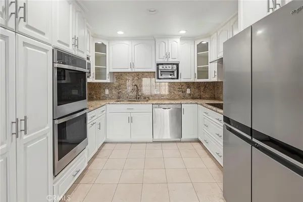 $5,000 | 3200 La Rotonda Drive, Unit 613, Rancho Palos Verdes, CA 90275