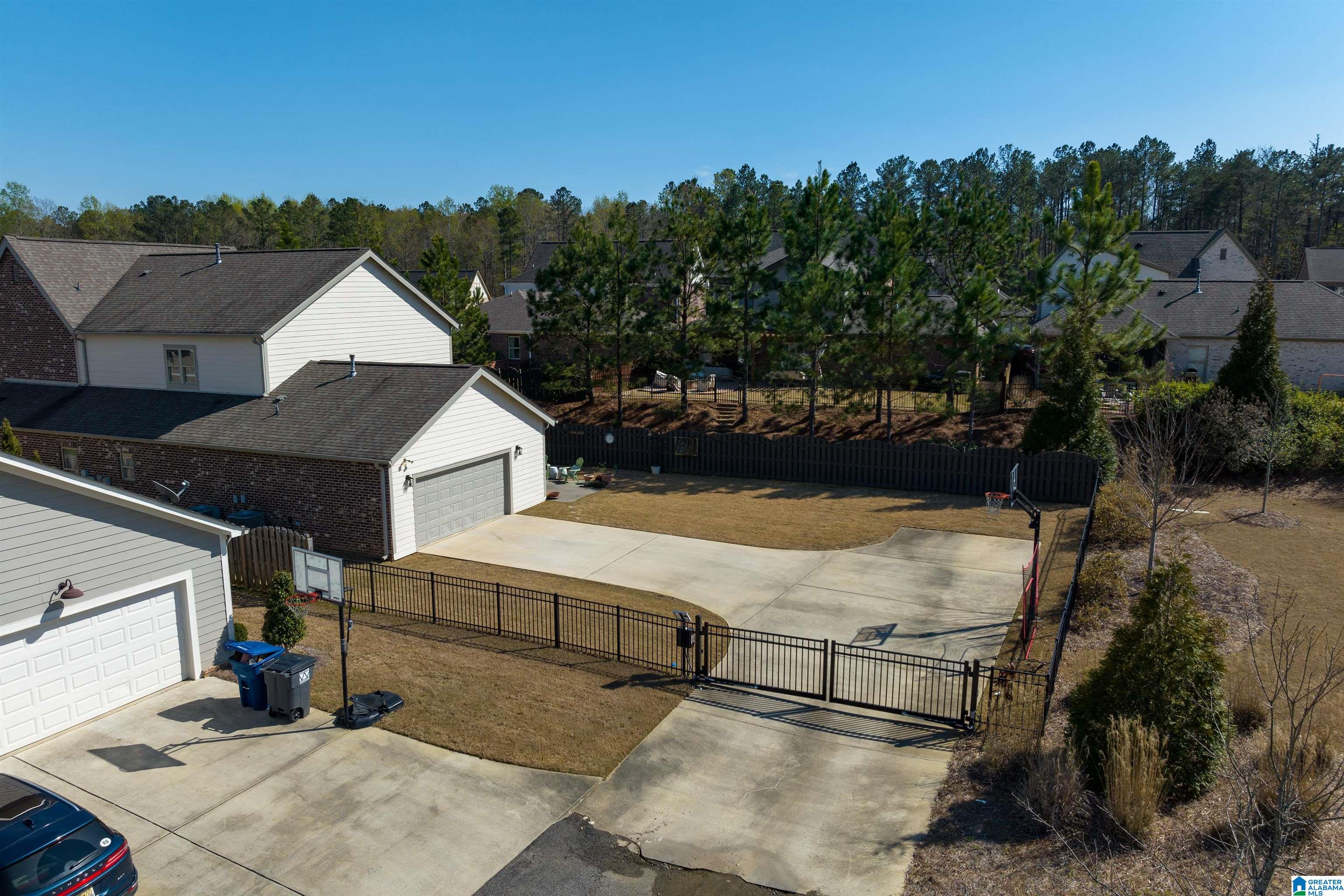 4081 Noyak Road Birmingham, AL 35226 - Photo 52 of 66