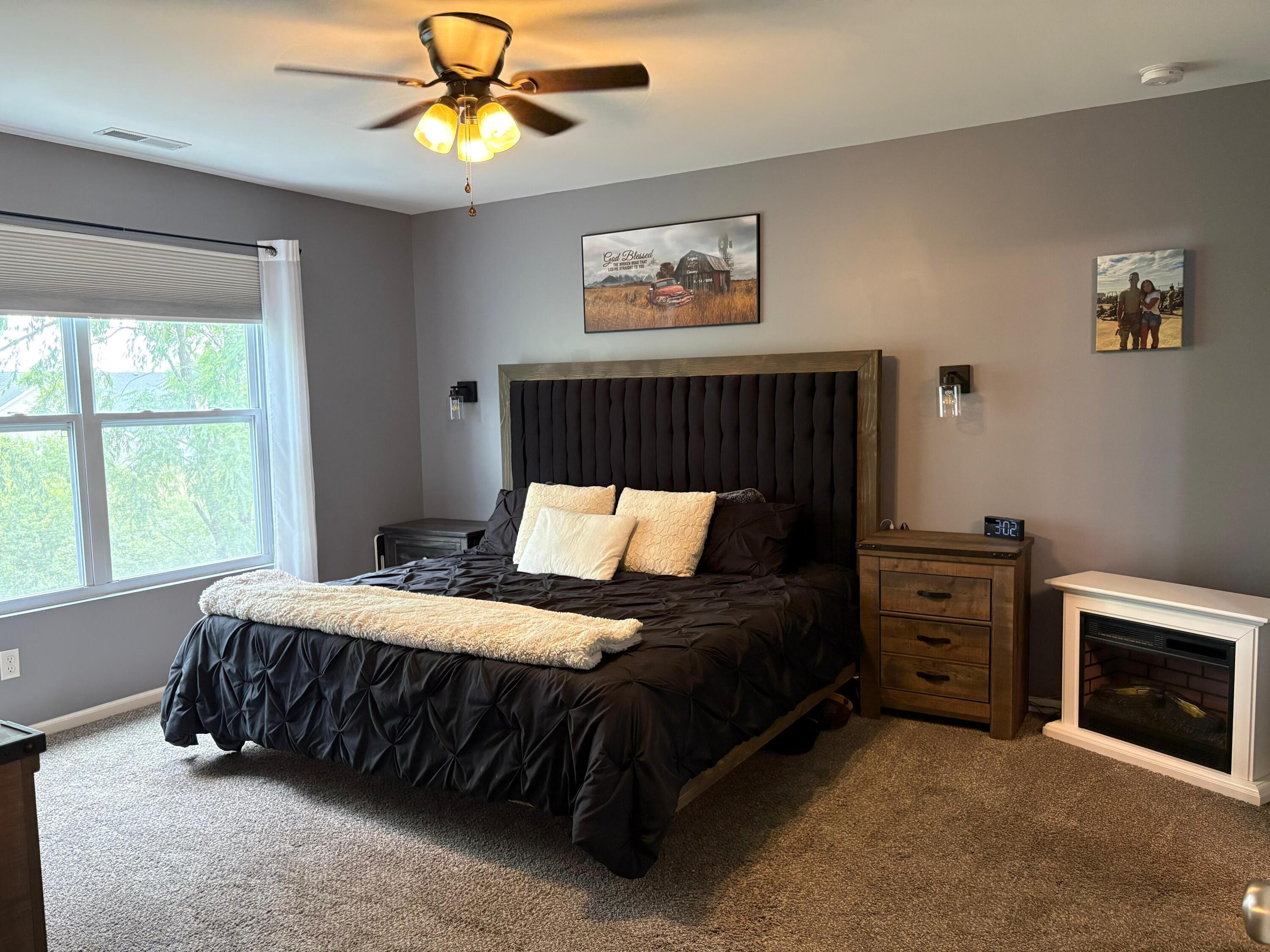 2155 West 129th Avenue Crown Point, IN 46307 - Photo 12 of 27 3000x2250