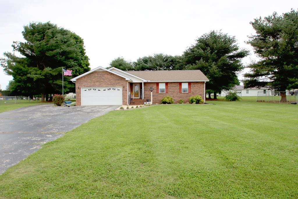 166 James Austin Road Sparta, TN 38583 - Photo 1 of 29 Gallery Image 1