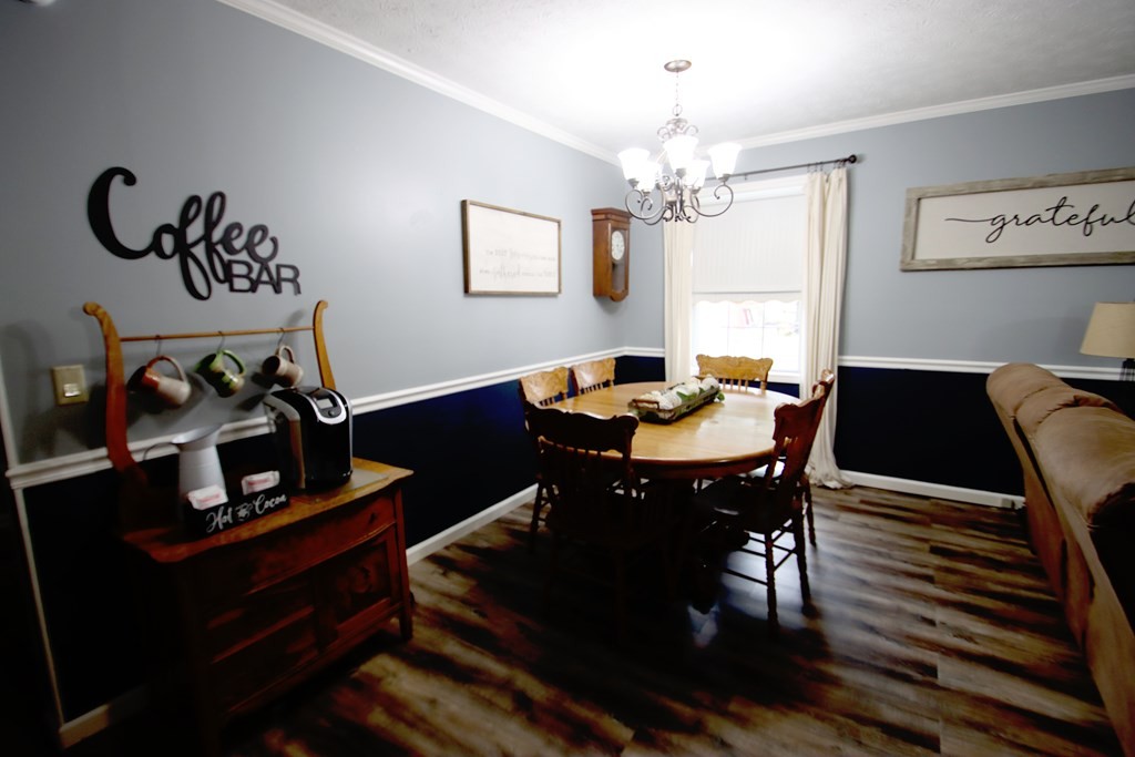 166 James Austin Road Sparta, TN 38583 - Photo 11 of 29 Gallery Image 11