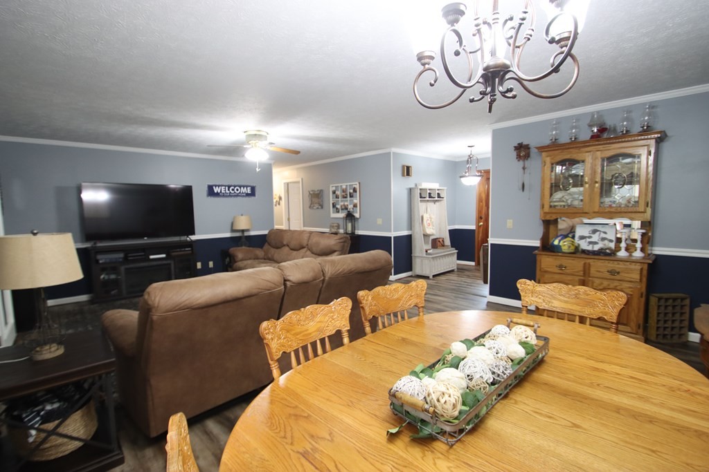 166 James Austin Road Sparta, TN 38583 - Photo 12 of 29 Gallery Image 12