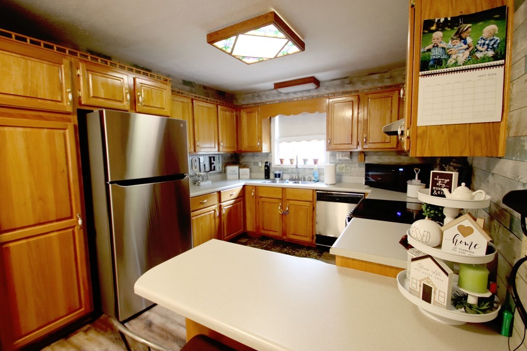 166 James Austin Road Sparta, TN 38583 - Photo 14 of 29 Gallery Image 14