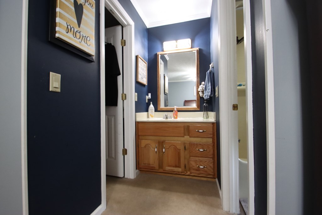 166 James Austin Road Sparta, TN 38583 - Photo 18 of 29 Gallery Image 18
