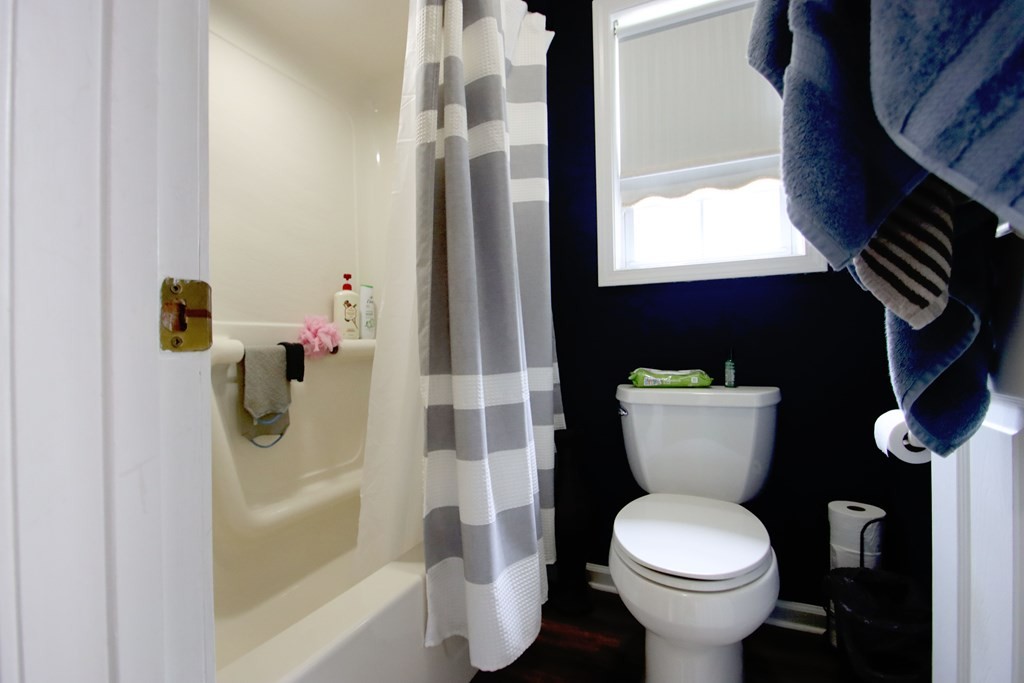 166 James Austin Road Sparta, TN 38583 - Photo 19 of 29 Gallery Image 19