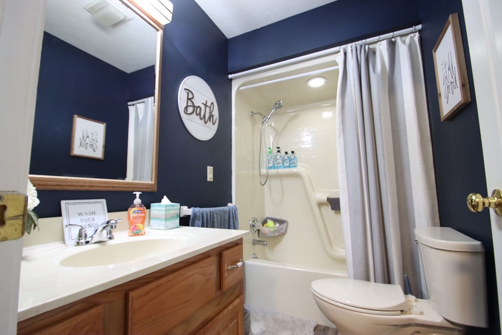 166 James Austin Road Sparta, TN 38583 - Photo 22 of 29 Gallery Image 22