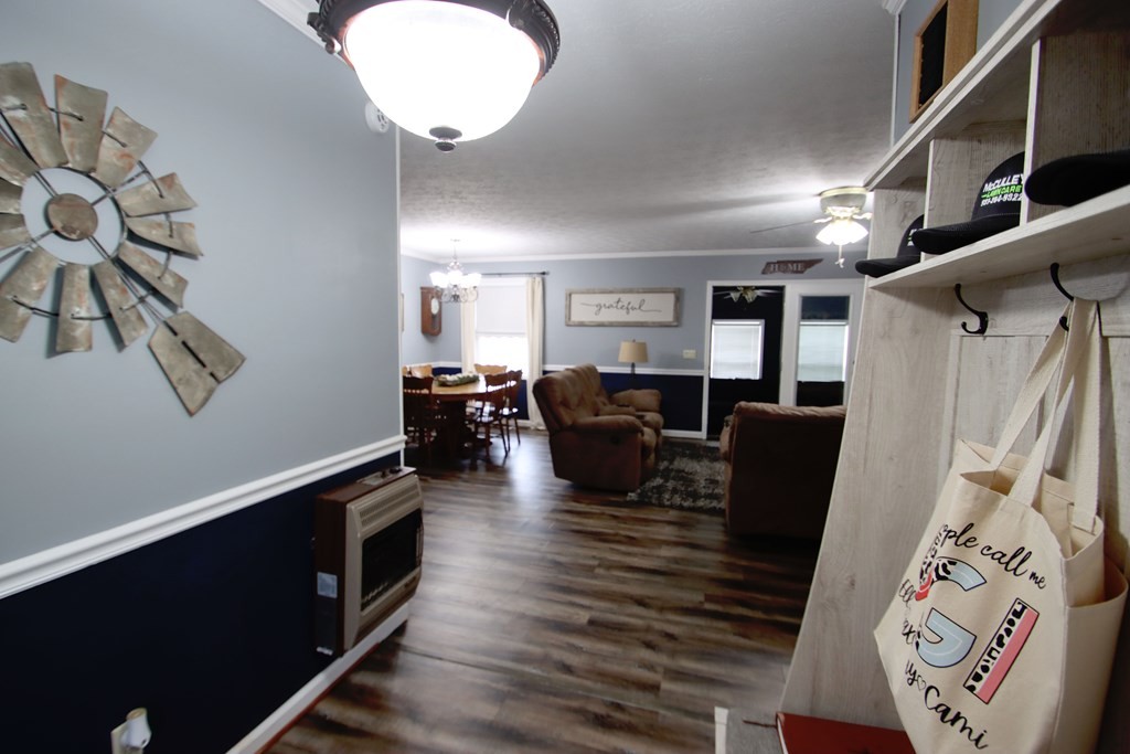 166 James Austin Road Sparta, TN 38583 - Photo 8 of 29 Gallery Image 8