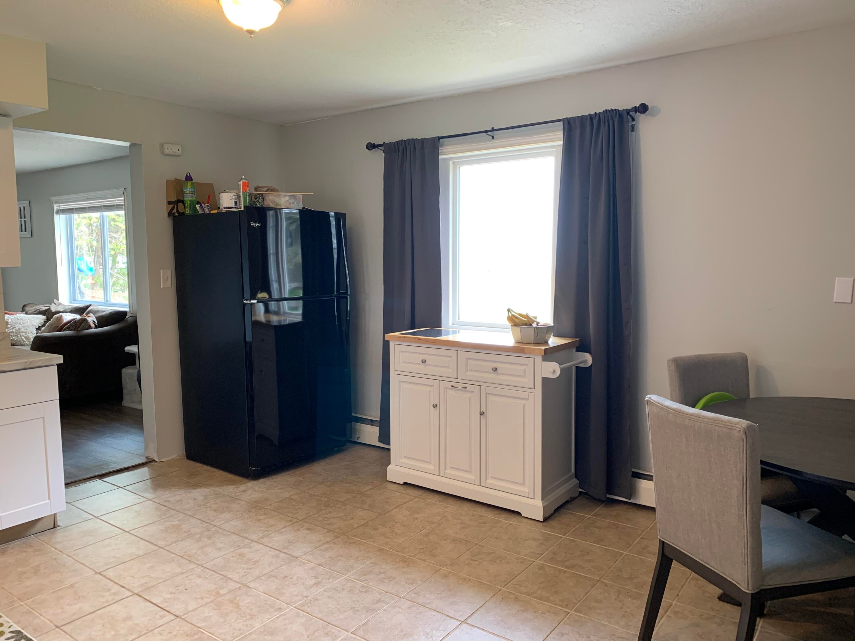 4053 Partridge Point Road South Alpena, MI 49707 - Photo 11 of 19 Gallery Image 11
