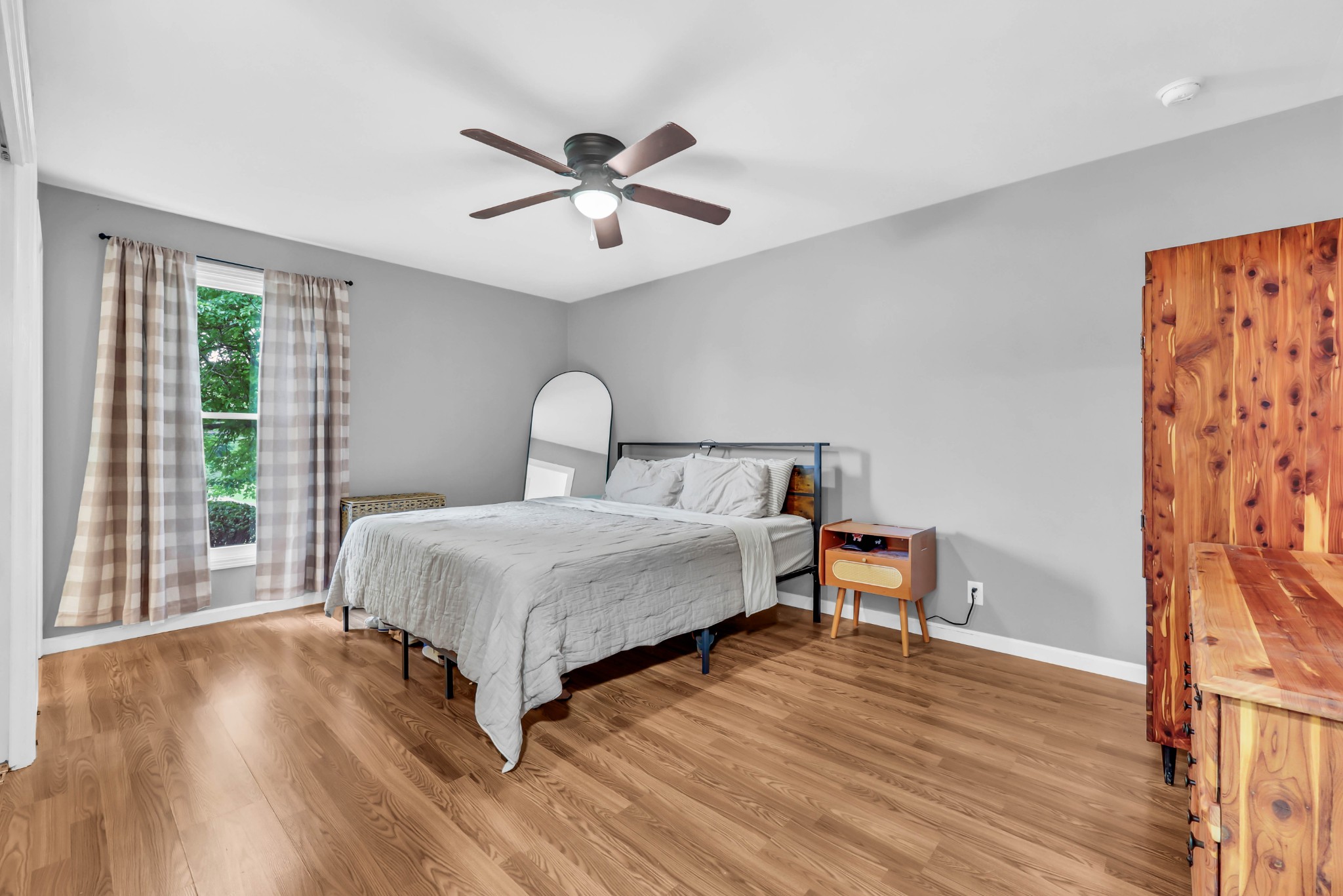 3056 Williamsburg Road Clarksville, TN 37043 - Photo 20 of 34