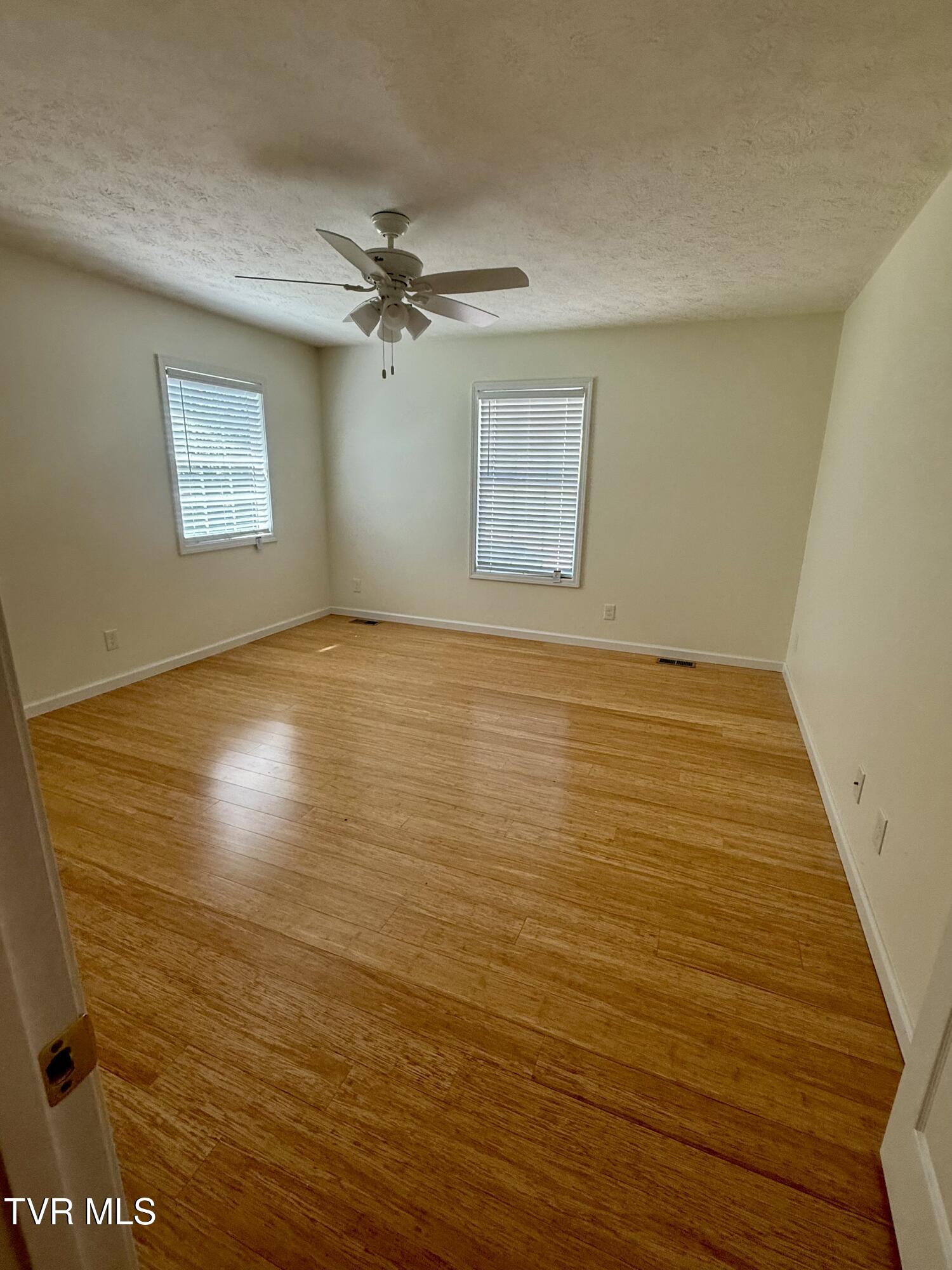 379 Minton Hollow Road Elizabethton, TN 37643 - Photo 22 of 37 IMG_9496