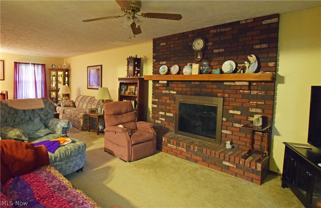 7171 Reynolds Road Mentor, OH 44060 - Photo 7 of 18 Gallery Image 7