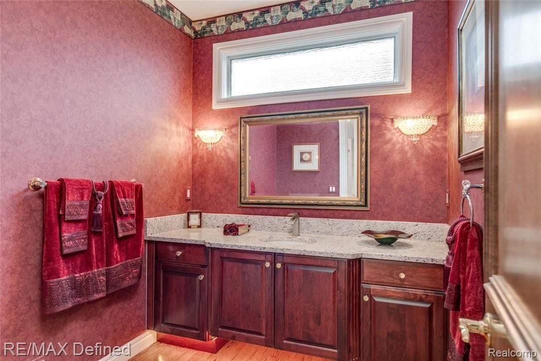 4675 Goodison Pl Drive Rochester, MI 48306 - Photo 17 of 48 4675 Goodison Pl Dr Rochester-large-010-26-4675 Goodison Place Drive00010-1500x1000-72dpi.jpg