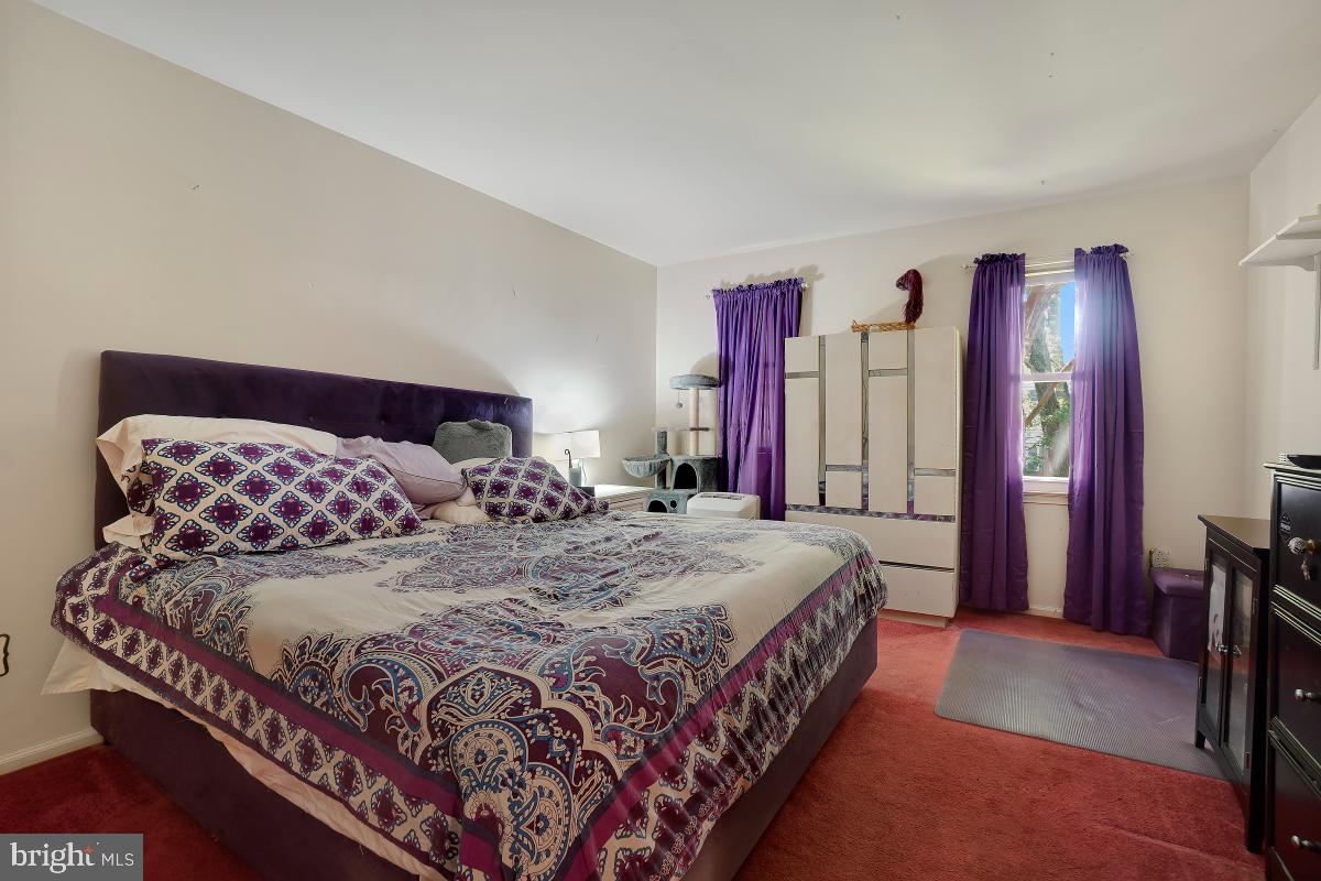 14320 Cantrell Road Silver Spring, MD 20905 - Photo 16 of 45
