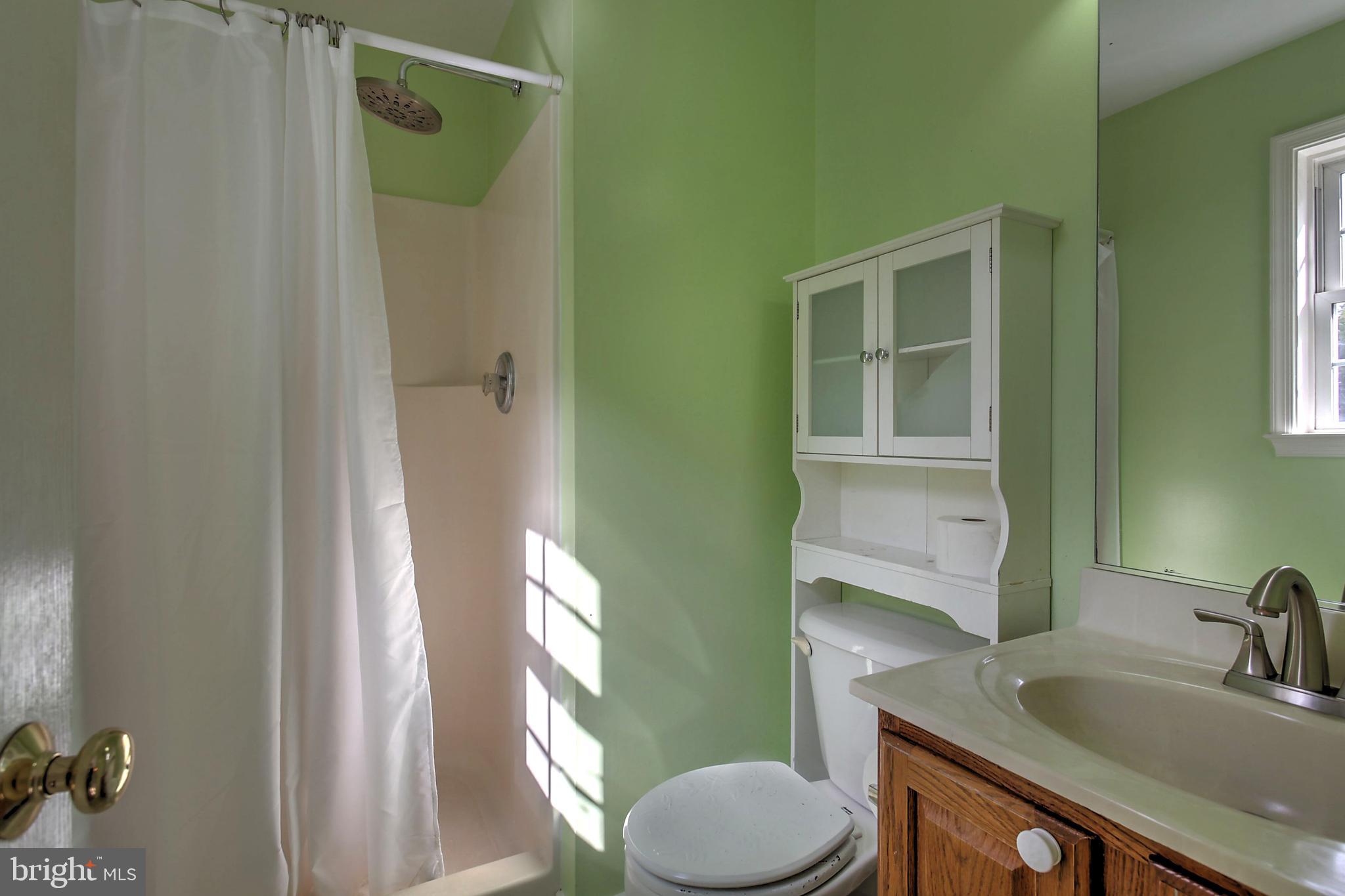380 Goldmine Road Louisa, VA 23093 - Photo 11 of 24 Gallery Image 11