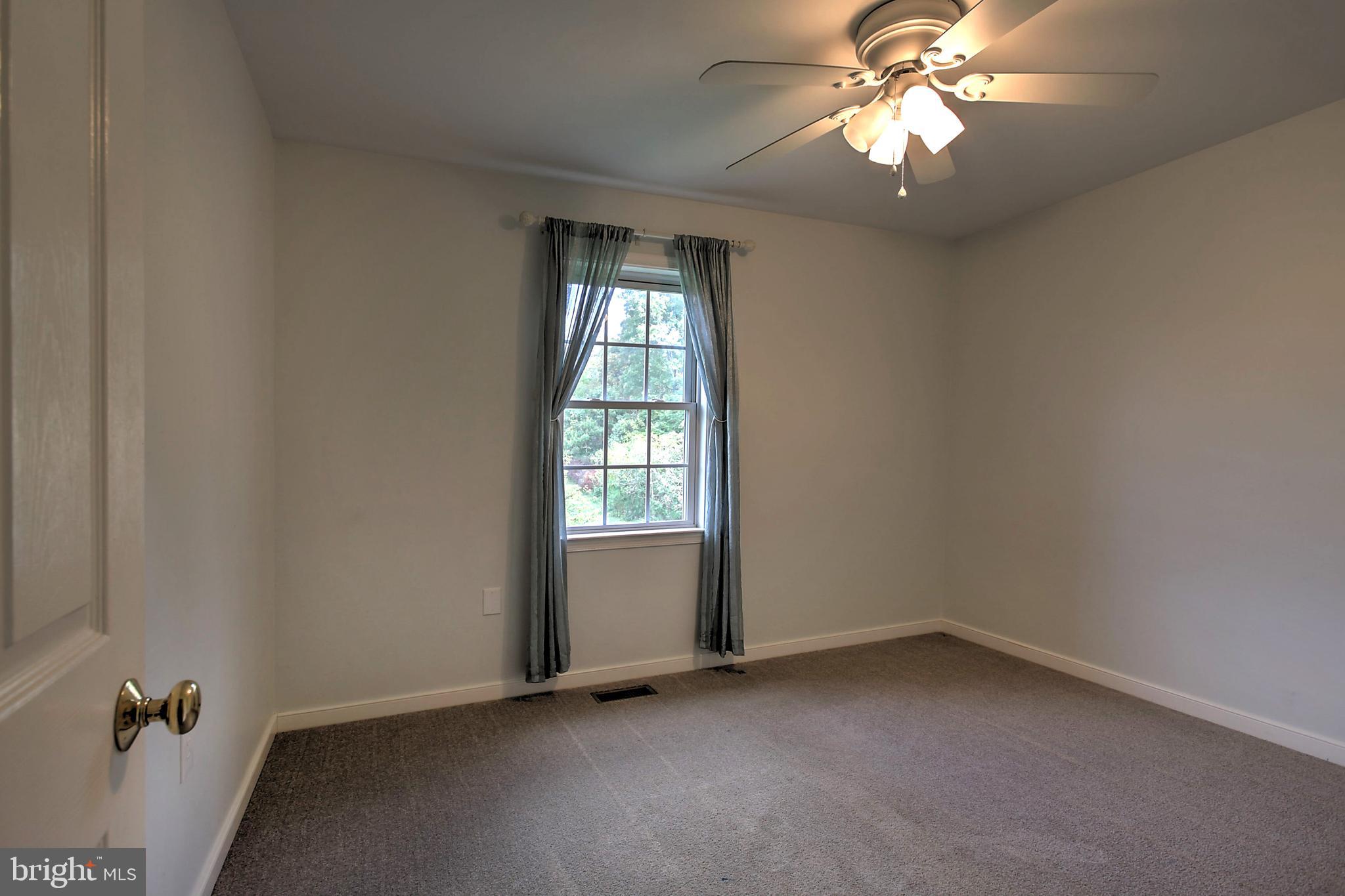 380 Goldmine Road Louisa, VA 23093 - Photo 12 of 24 Gallery Image 12