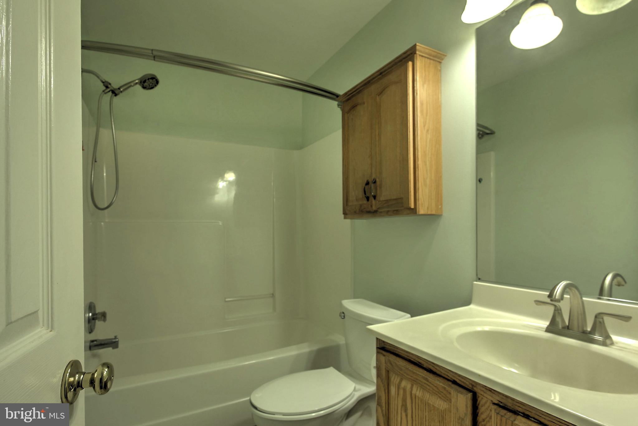 380 Goldmine Road Louisa, VA 23093 - Photo 13 of 24 Gallery Image 13