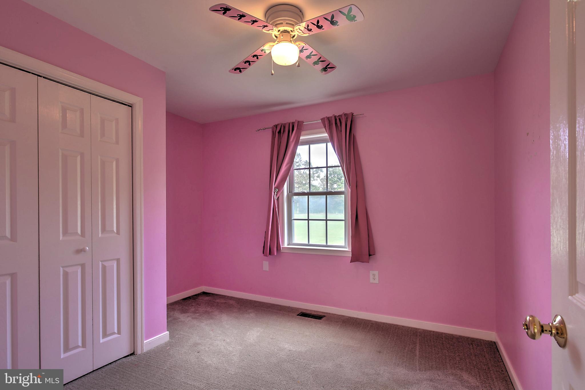 380 Goldmine Road Louisa, VA 23093 - Photo 14 of 24 Gallery Image 14