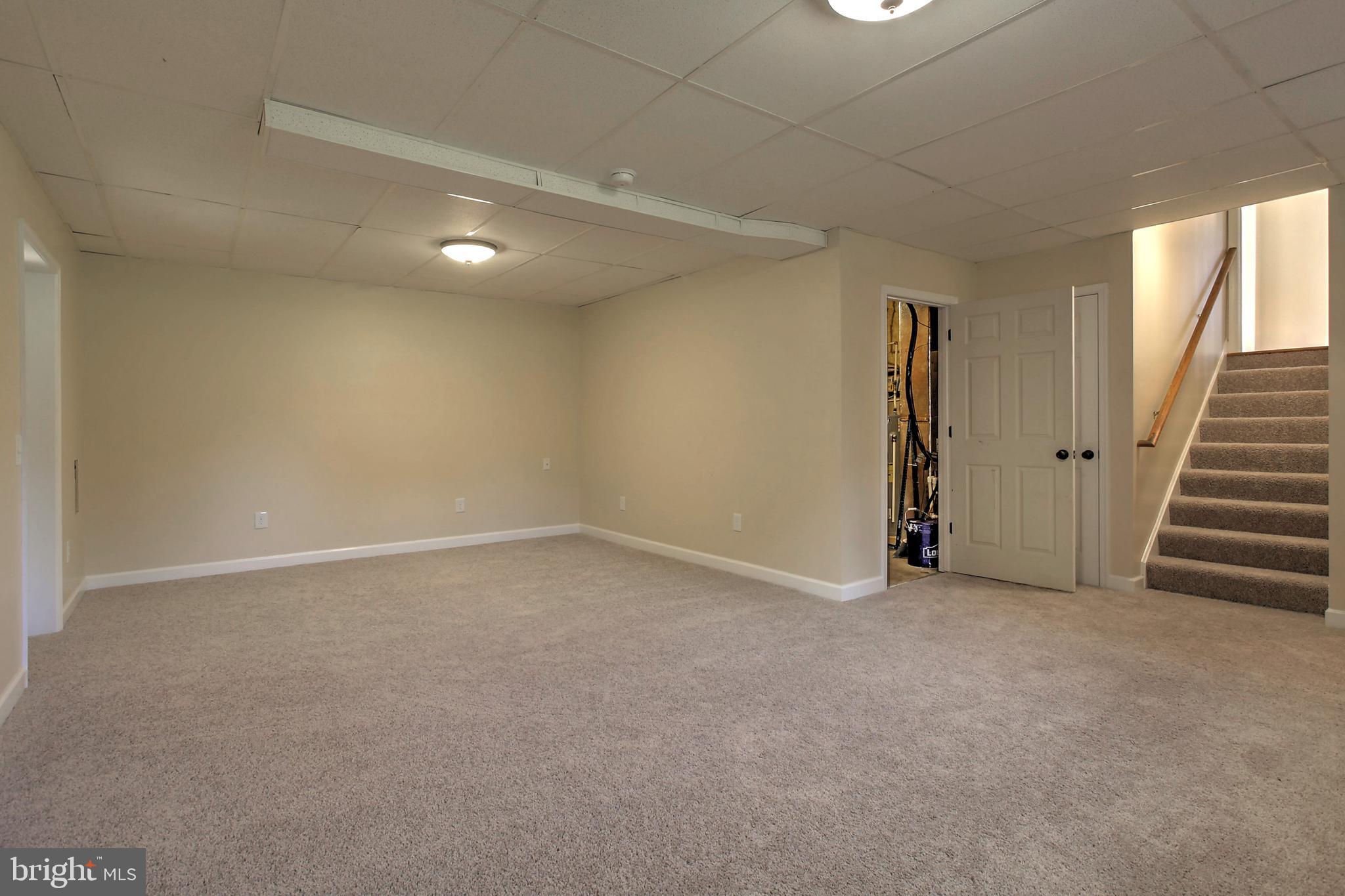 380 Goldmine Road Louisa, VA 23093 - Photo 15 of 24 Gallery Image 15