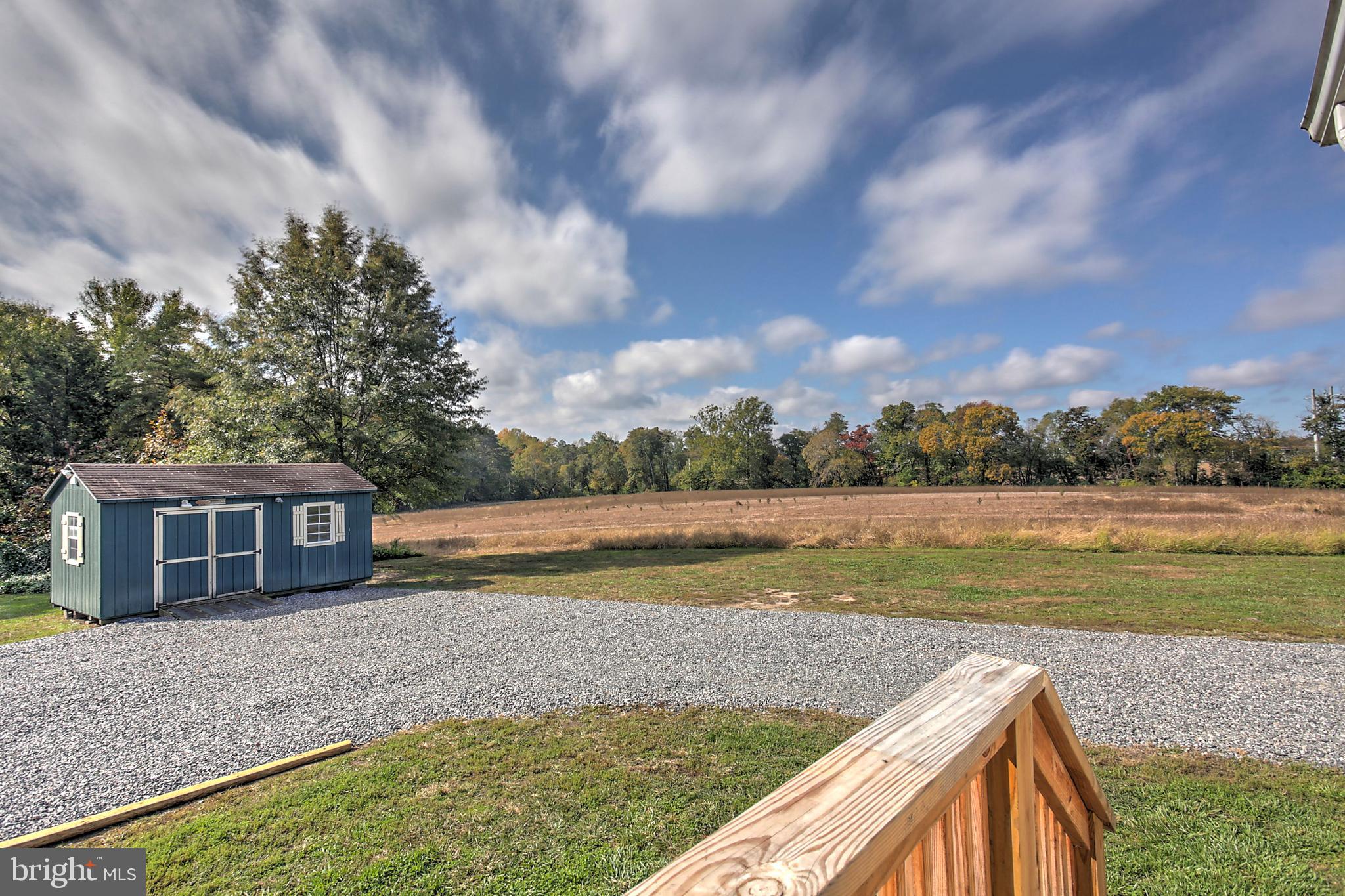 380 Goldmine Road Louisa, VA 23093 - Photo 16 of 24 Gallery Image 16