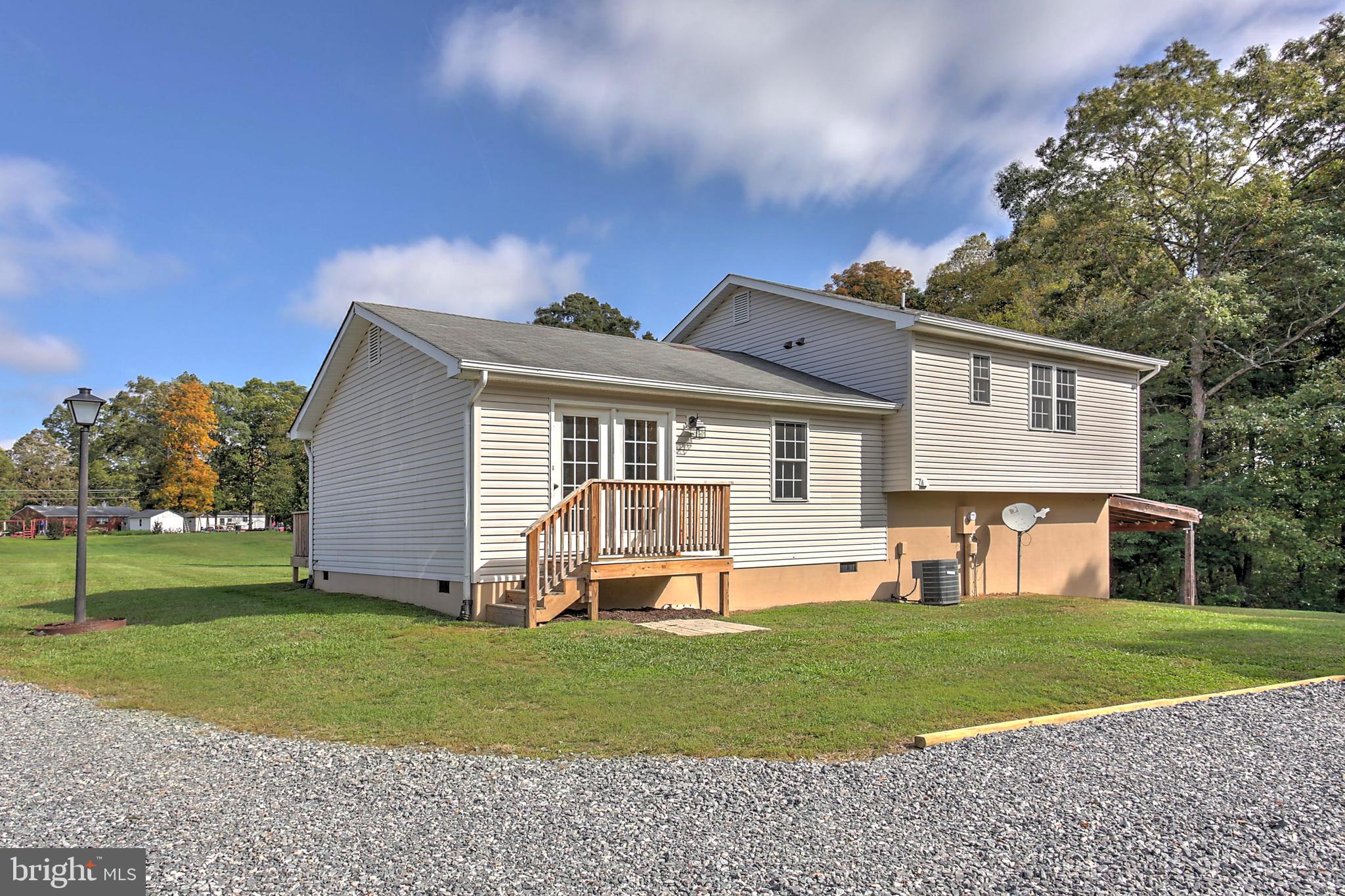 380 Goldmine Road Louisa, VA 23093 - Photo 19 of 24 Gallery Image 19