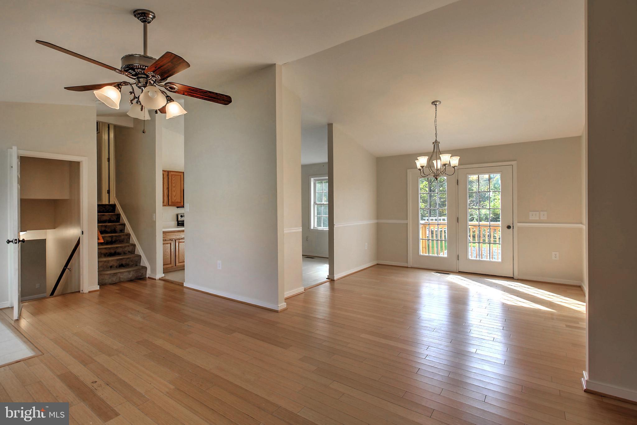 380 Goldmine Road Louisa, VA 23093 - Photo 3 of 24 Gallery Image 3