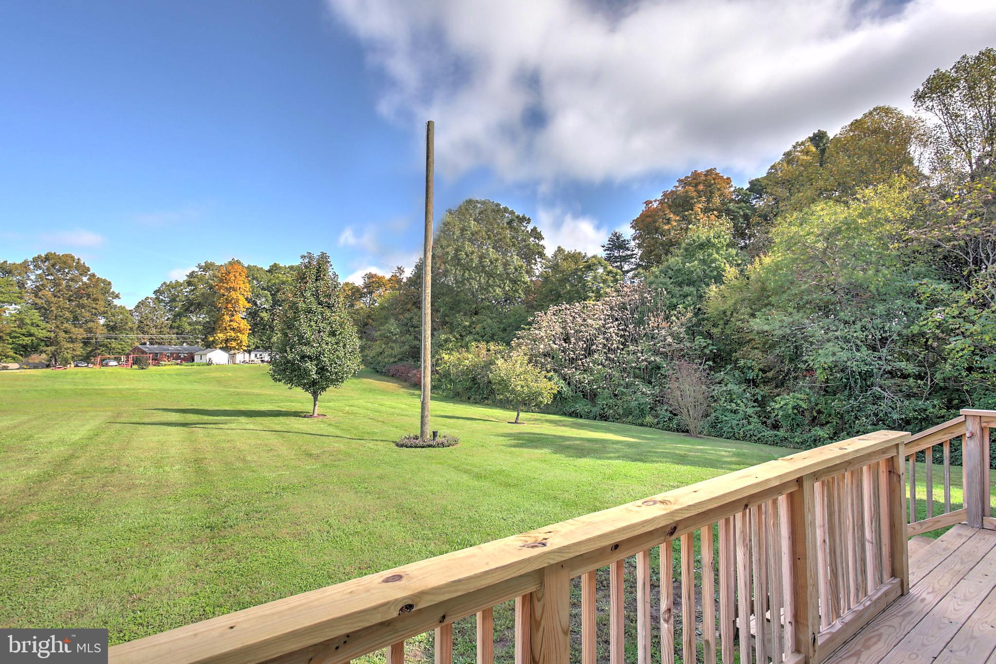 380 Goldmine Road Louisa, VA 23093 - Photo 22 of 24 Gallery Image 22