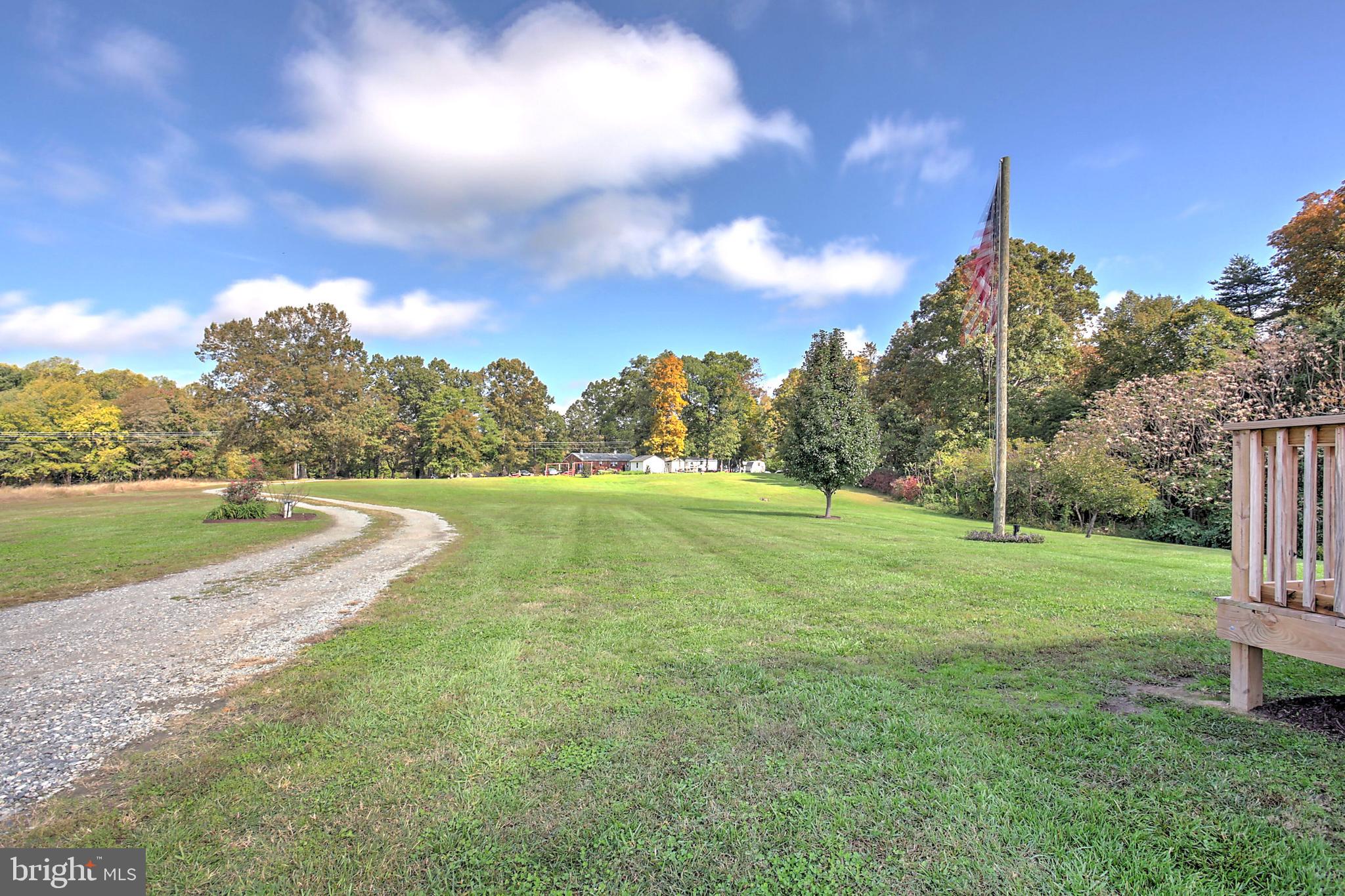 380 Goldmine Road Louisa, VA 23093 - Photo 23 of 24 Gallery Image 23