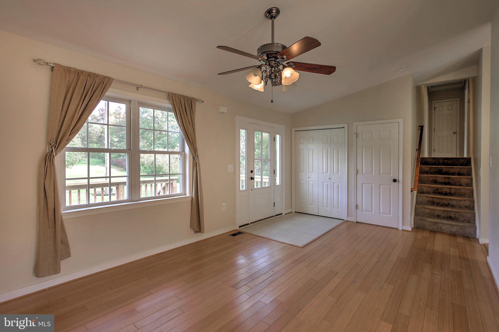 380 Goldmine Road Louisa, VA 23093 - Photo 4 of 24 Gallery Image 4