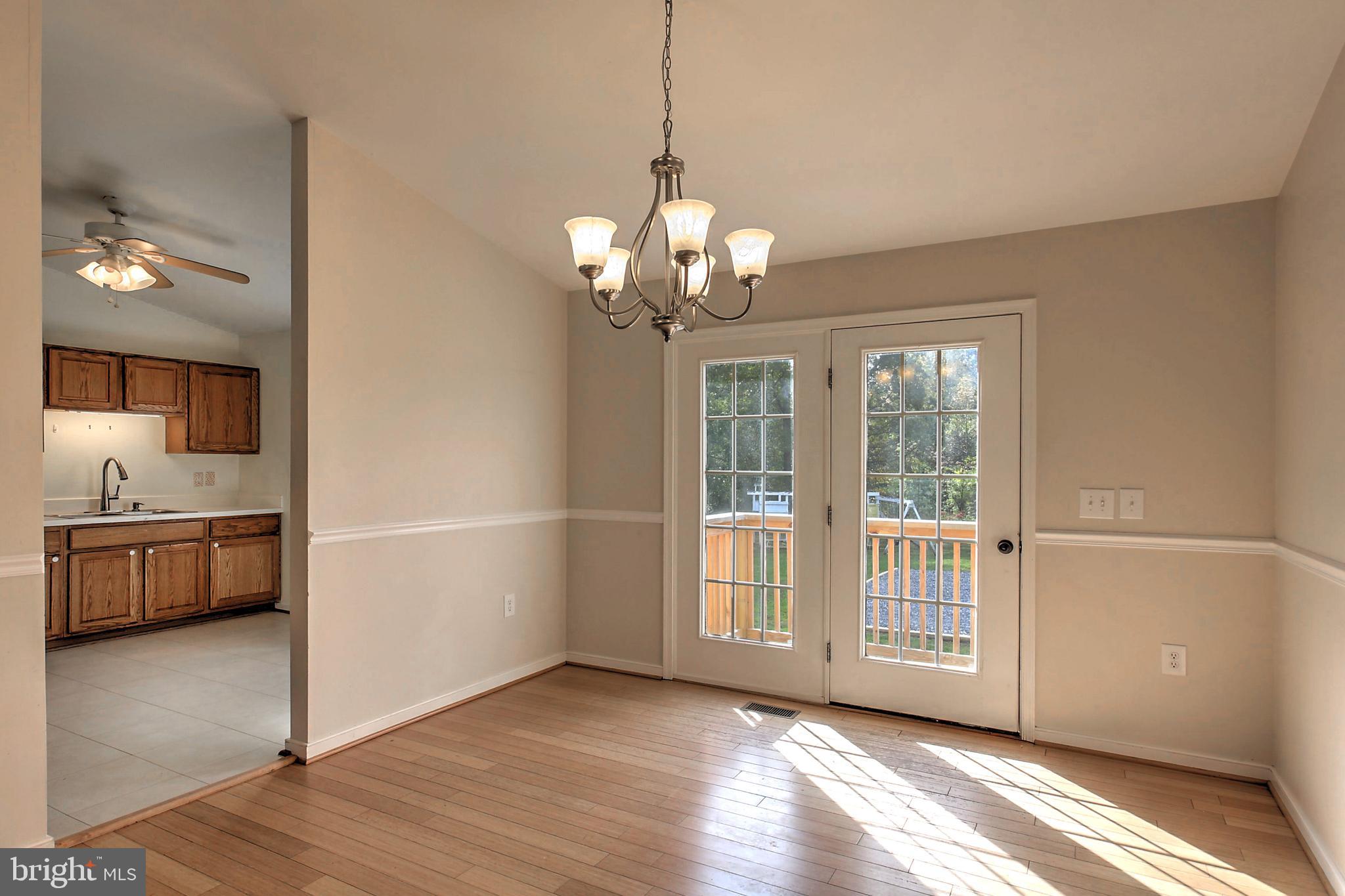 380 Goldmine Road Louisa, VA 23093 - Photo 5 of 24 Gallery Image 5