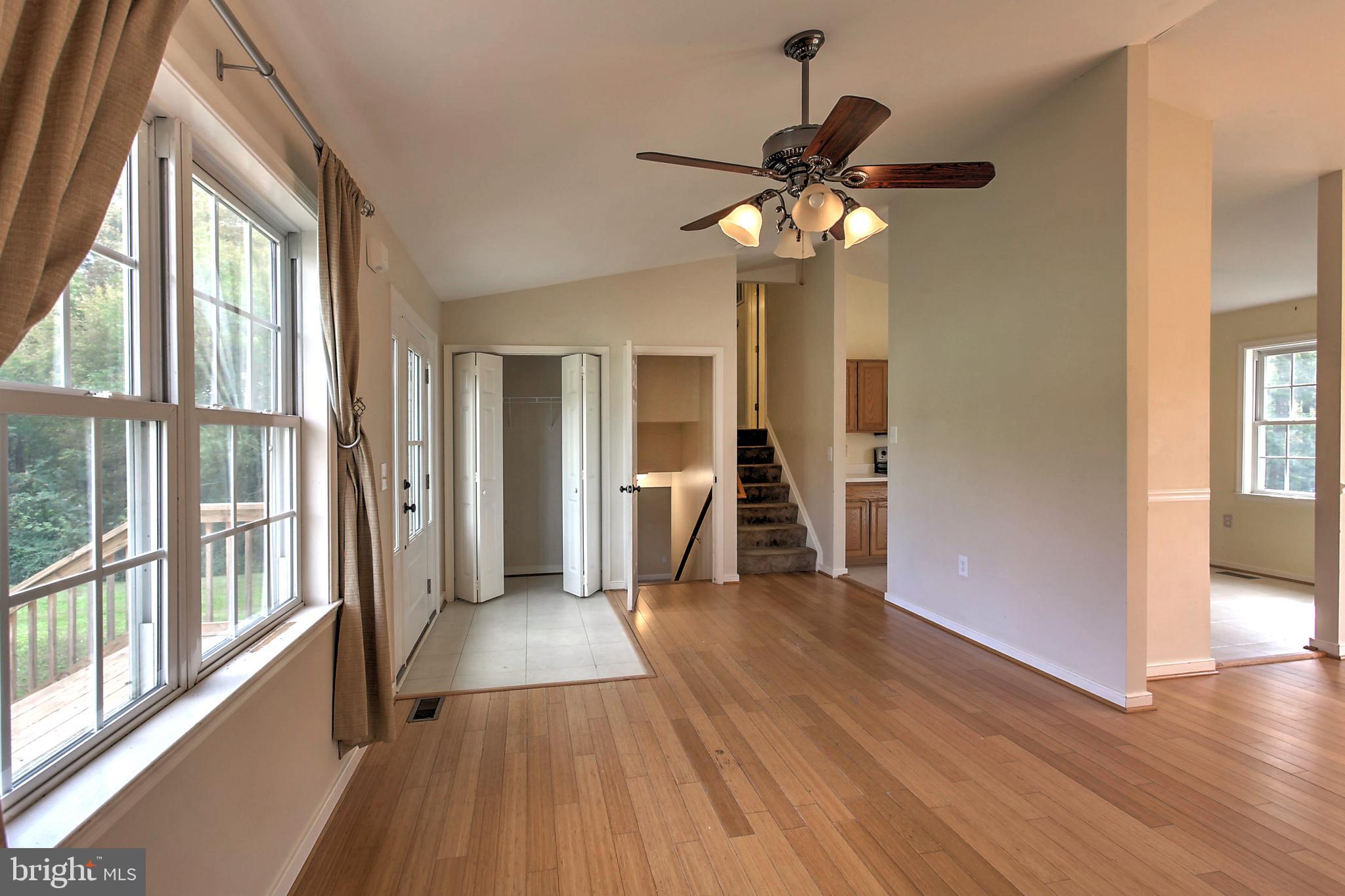 380 Goldmine Road Louisa, VA 23093 - Photo 6 of 24 Gallery Image 6