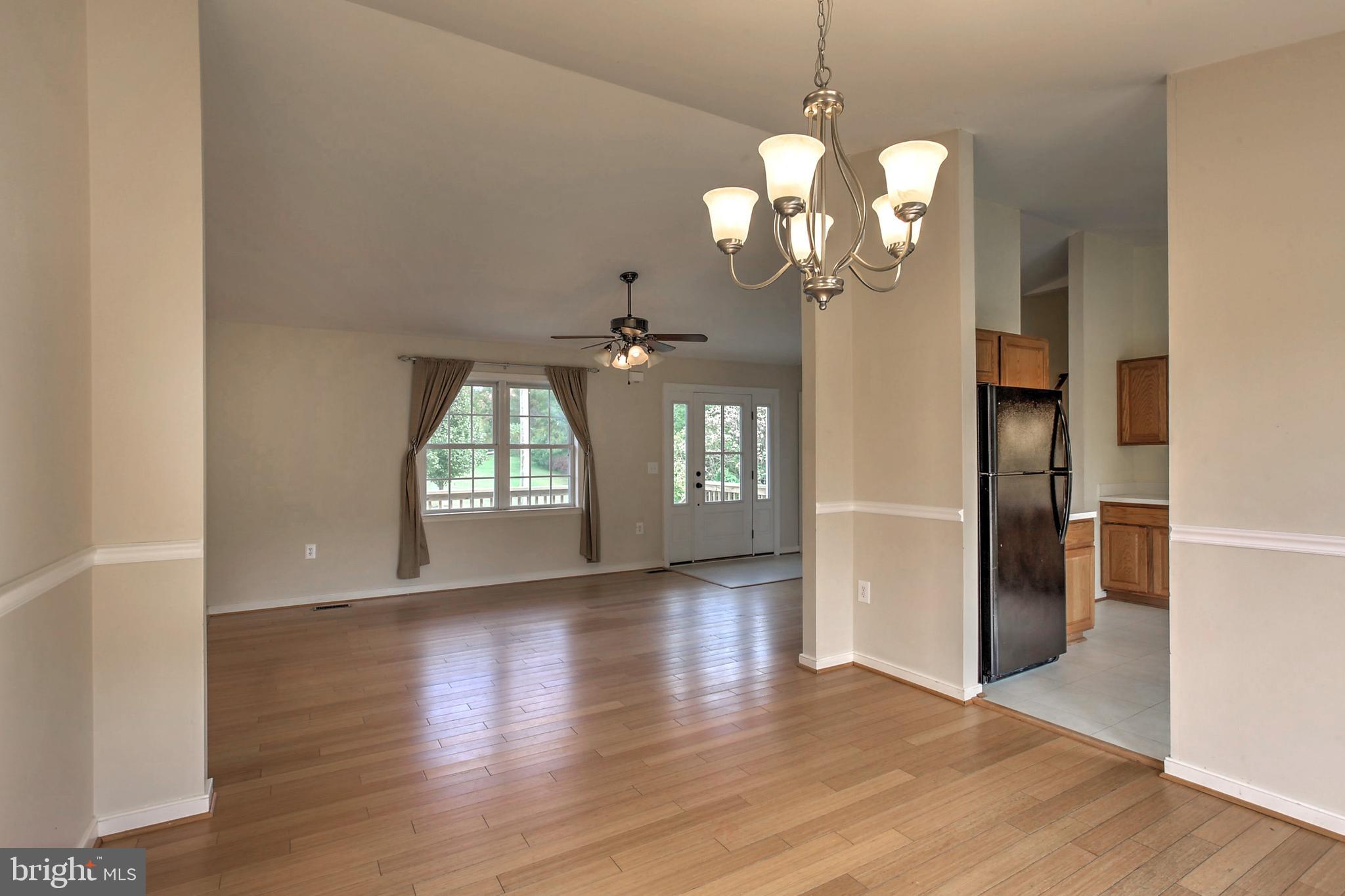 380 Goldmine Road Louisa, VA 23093 - Photo 7 of 24 Gallery Image 7