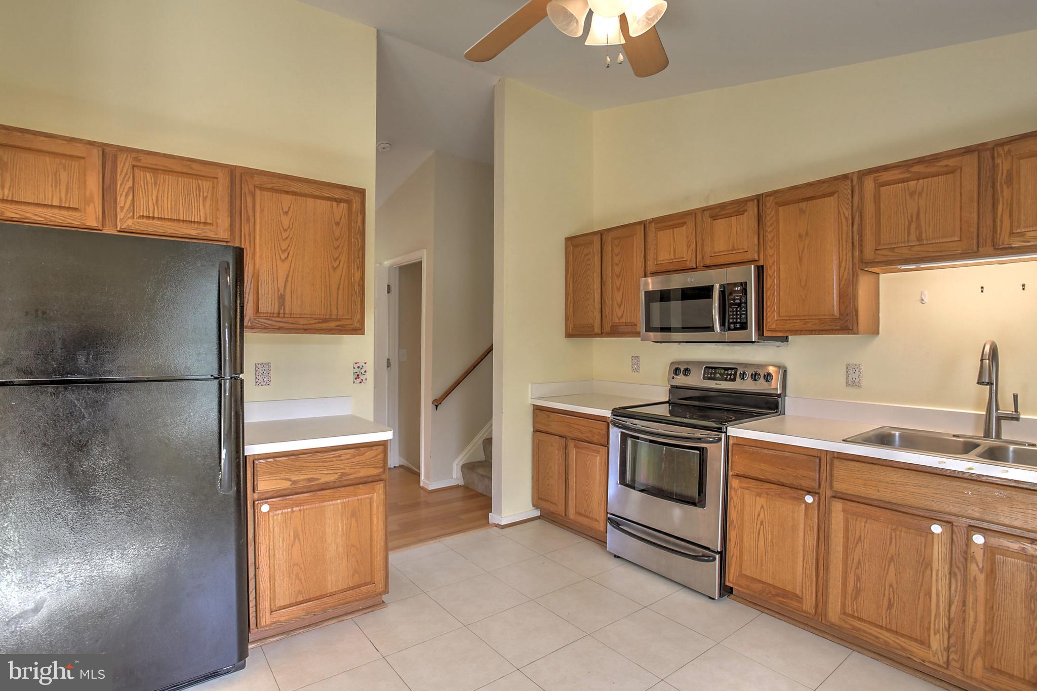 380 Goldmine Road Louisa, VA 23093 - Photo 8 of 24 Gallery Image 8