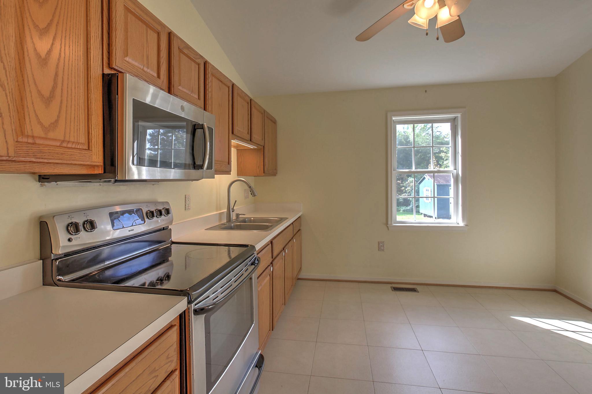 380 Goldmine Road Louisa, VA 23093 - Photo 9 of 24 Gallery Image 9