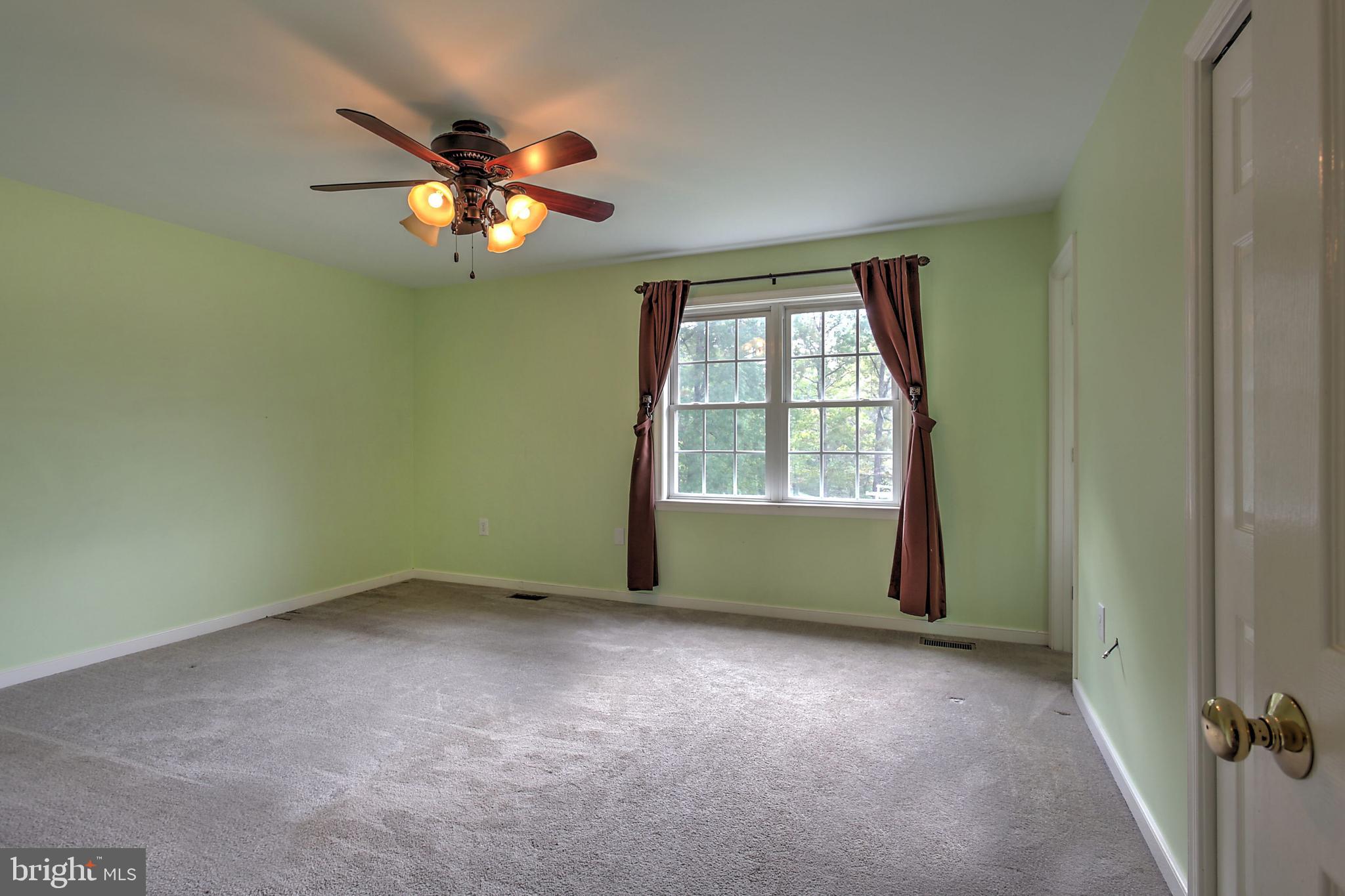 380 Goldmine Road Louisa, VA 23093 - Photo 10 of 24 Gallery Image 10
