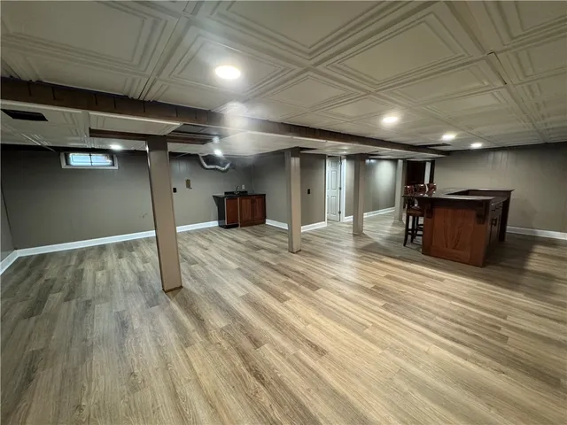 $3,200 | 20 Wild Berry Drive, Cranston, RI 02920