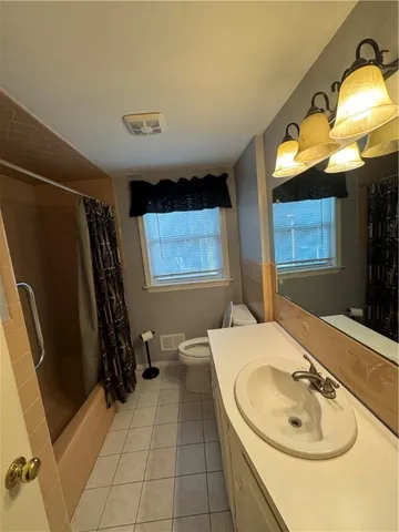 $3,200 | 20 Wild Berry Drive, Cranston, RI 02920