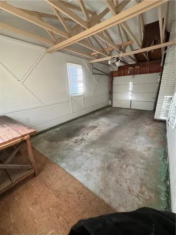 $3,200 | 20 Wild Berry Drive, Cranston, RI 02920