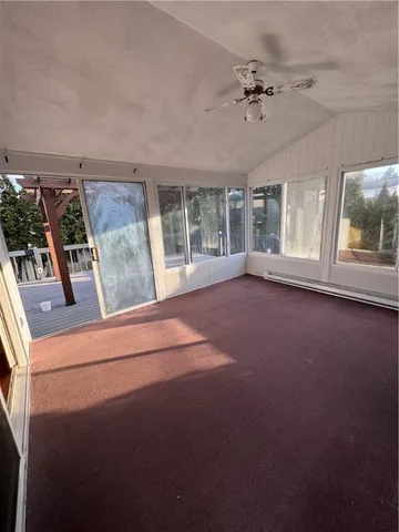 $3,200 | 20 Wild Berry Drive, Cranston, RI 02920