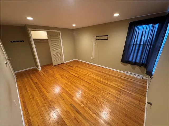 $3,200 | 20 Wild Berry Drive, Cranston, RI 02920