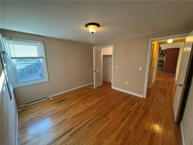 $3,200 | 20 Wild Berry Drive, Cranston, RI 02920