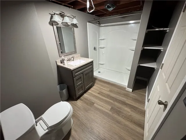 $3,200 | 20 Wild Berry Drive, Cranston, RI 02920