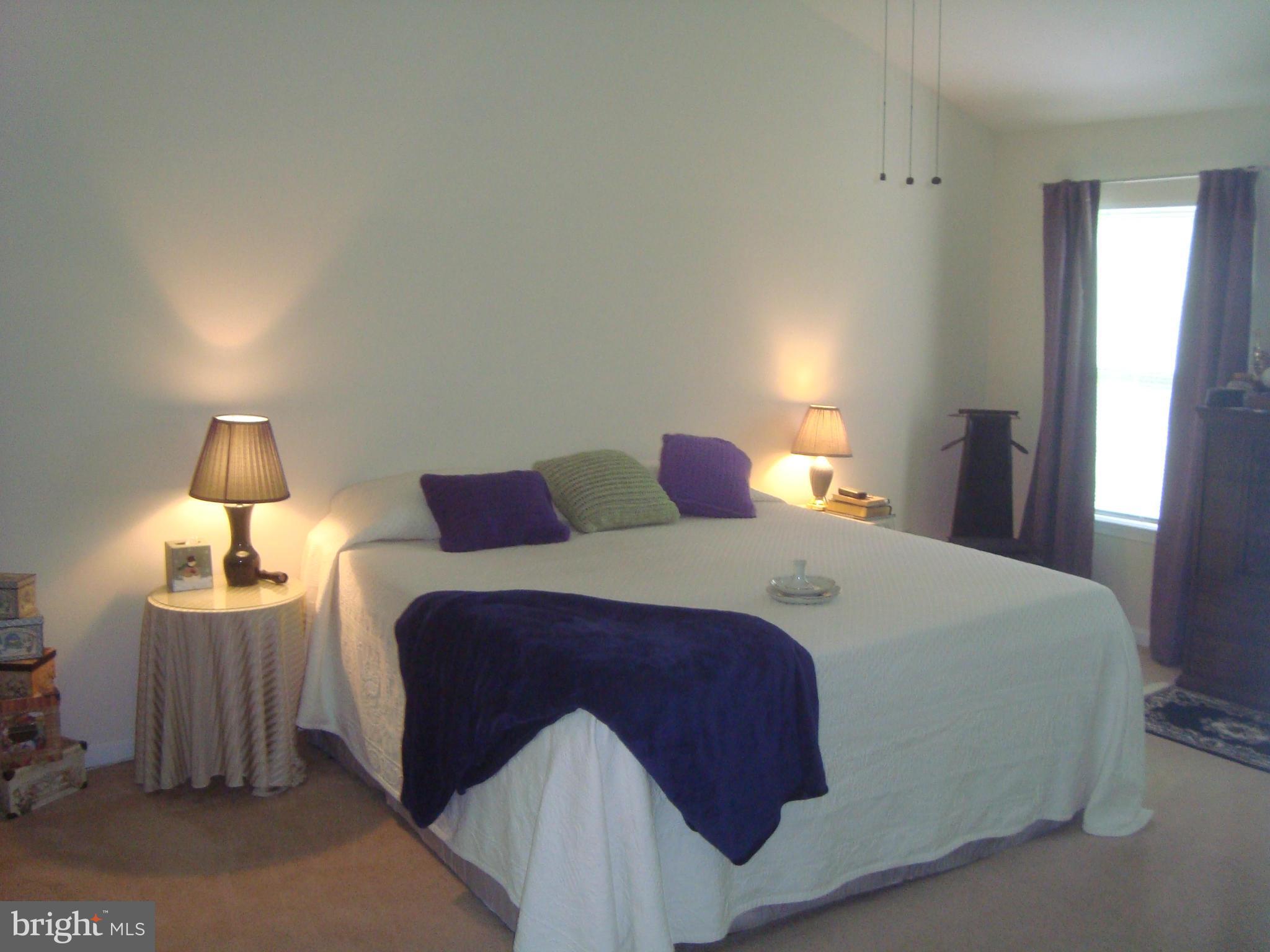 12521 Kent Road King George, VA 22485 - Photo 13 of 30 Bedroom (Master)