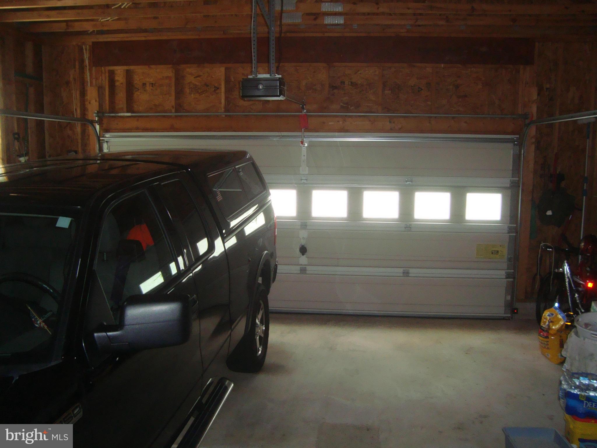 12521 Kent Road King George, VA 22485 - Photo 19 of 30 2-Car Garage