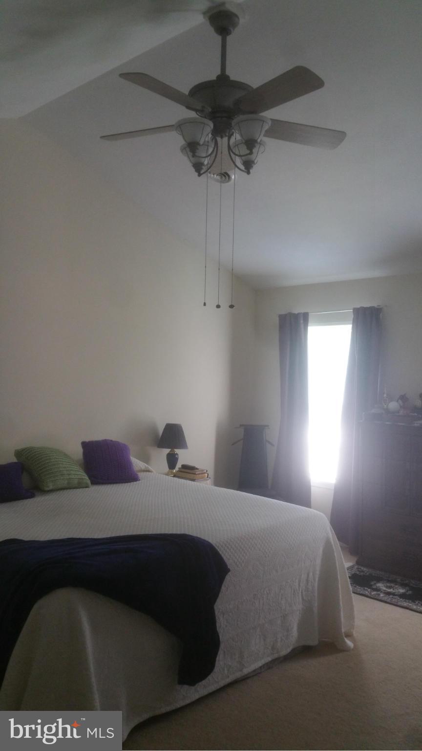 12521 Kent Road King George, VA 22485 - Photo 26 of 30 Bedroom (Master)