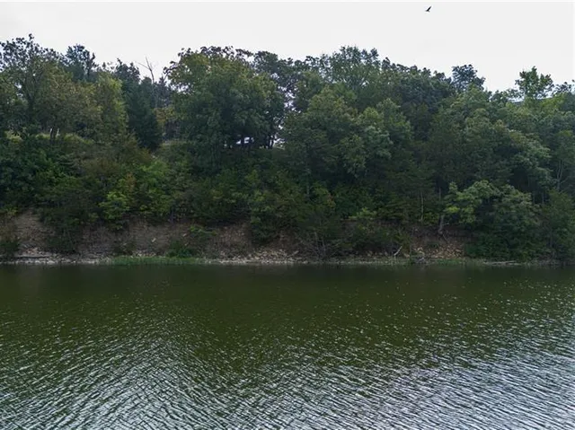 $65,000 | 13 East Lakeview Road, Mapleton, KS 66754