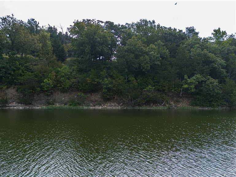 13 East Lakeview Road Mapleton, KS 66754 - Photo 1 of 2